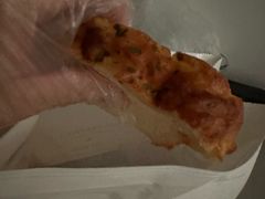 -UH祐禾(上海荟聚店)