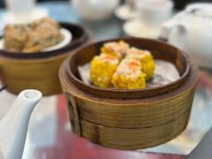 -香港蓮香樓(中環店)