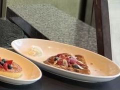-罗宾斯牛排馆(重庆丽晶酒店)