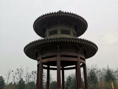 -清凉寺