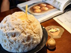 -半勺舒舒(太乙店)