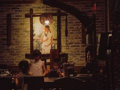 -五邑人家(江门店)