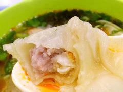 -紫金港餐饮中心-风味餐厅(浙江大学紫金港校区店)