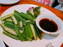 -浙C老邻舍(西城海错店)