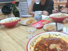 -节节香.成都非遗肥肠粉(总店)
