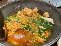 -卞氏菜根香·川菜(青羊万达店)