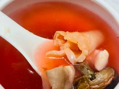 -丰鲤楼•闽南茶楼(仟禧汇店)