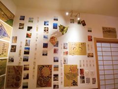 -鳗鱼家·深夜食堂(军博店)