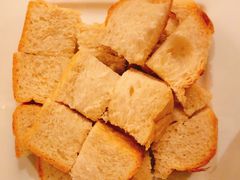 -Ministry of Crab(科伦坡店)