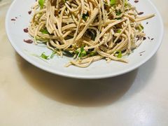 -红蜡烛-养生粥-津鲁菜(中山路店)