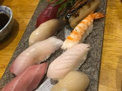 -渔藤(万柳东路店)