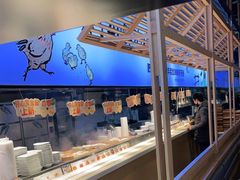 -老乡鸡(旭辉御府店)