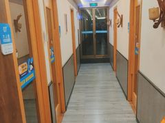 -网鱼网咖(浦东长岛路店)
