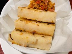 -老坑记·香港经典粤菜馆