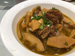 -滕头生态酒店(奉化店)