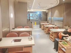-蝎王府羊蝎子(西直门店)