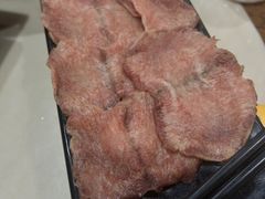 -福合埕牛肉丸(福平路店)