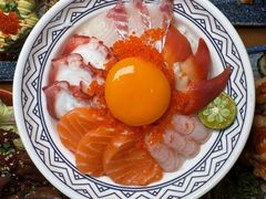-王氏炉匠·烧鸟·居酒屋(双井店)