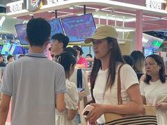 -枣呀呀仙枣糕(深圳前海壹方城店)