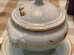 -无名居(西直门总店)