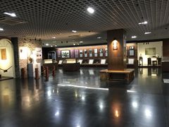 -中国船政文化博物馆