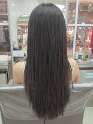 -时尚殿堂hair salon
