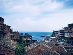 -东极岛景区