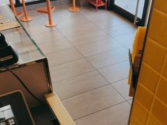 -麦当劳(安定门外大街店)