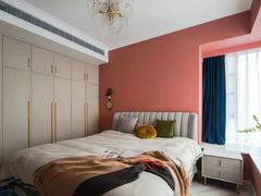 -住范儿家装·整体家装·装修设计