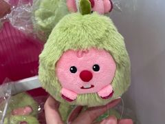 -花盐街·四川乐山小吃(西单大悦城店)