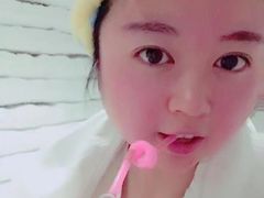 -汤森悠生活文化汤(江宁万达店)
