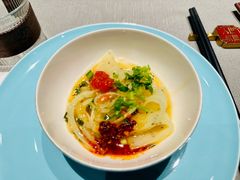 -巴盟人家·内蒙地方菜(华丽家族店)