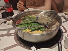 -八合里潮汕鲜牛肉火锅(福州万象城店)