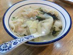 -景芳周大姐(国大城市广场店)