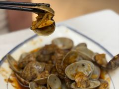 -喜记避风塘炒辣蟹(旗舰店)