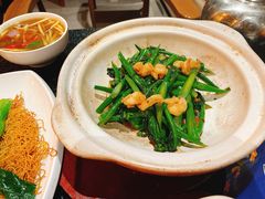 -龚记海鲜20年老字号