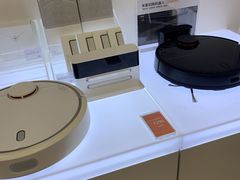 -小米之家(世博源店)