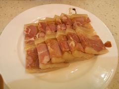 DSC_3842-金牌龙虾饭（食全食美店）(正佳广场店)
