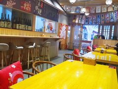-三匠寿司屋(吾悦广场店)