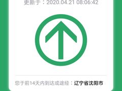 -辽宁省人民医院