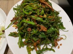 -姥姥家春饼店(交大东路店)