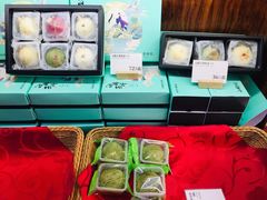 -南宋胡记(杭州体育场路店)