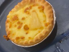 -必胜客(大悦城店)