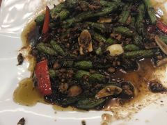 -金源山海一味(万科早城店)