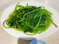 -龙泉人椰子鸡.糟粕醋.海南菜(三亚旗舰店)