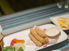 -米兰西点(辽阳店)