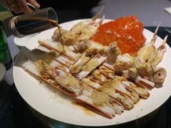 -徐记海鲜(大明宫|北二环店)