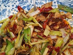 -品味居·首店·大连鲜活海鲜大连菜(东港店)