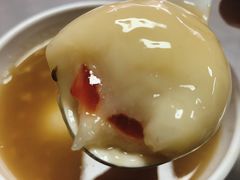 -雪园小吃部(天桥商场店)
