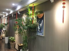 -后卫寨猫耳朵(凤城三路店)